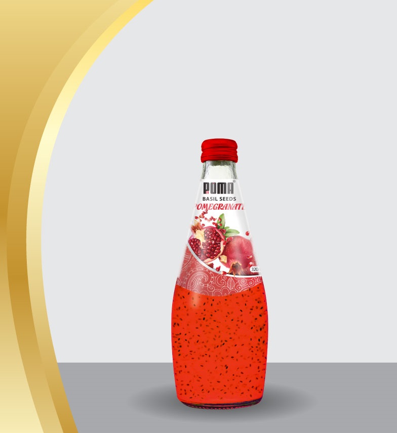 پئوما درینک - تولید کننده نوشیدنی انرژی زا و آبمیوه ارگانیک متا پیج | Meta Page تبلیغات بیزینس ها معرفی بیزینس ها در متاورس، ربات تلگرام و سایت