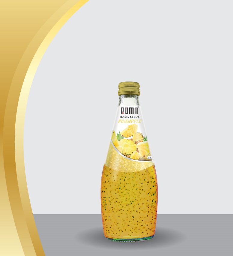 پئوما درینک - تولید کننده نوشیدنی انرژی زا و آبمیوه ارگانیک متا پیج | Meta Page تبلیغات بیزینس ها معرفی بیزینس ها در متاورس، ربات تلگرام و سایت