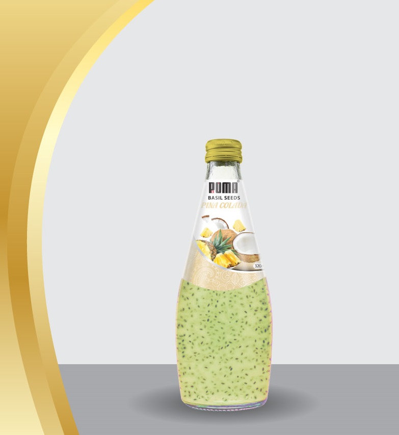 پئوما درینک - تولید کننده نوشیدنی انرژی زا و آبمیوه ارگانیک متا پیج | Meta Page تبلیغات بیزینس ها معرفی بیزینس ها در متاورس، ربات تلگرام و سایت