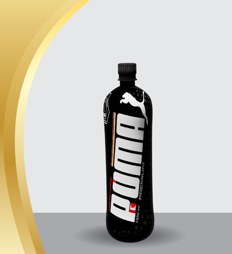 پئوما درینک - تولید کننده نوشیدنی انرژی زا و آبمیوه ارگانیک متا پیج | Meta Page تبلیغات بیزینس ها معرفی بیزینس ها در متاورس، ربات تلگرام و سایت