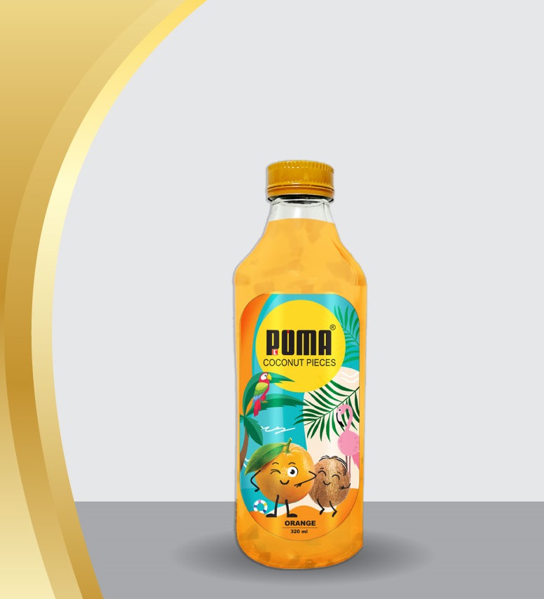 پئوما درینک - تولید کننده نوشیدنی انرژی زا و آبمیوه ارگانیک متا پیج | Meta Page تبلیغات بیزینس ها معرفی بیزینس ها در متاورس، ربات تلگرام و سایت