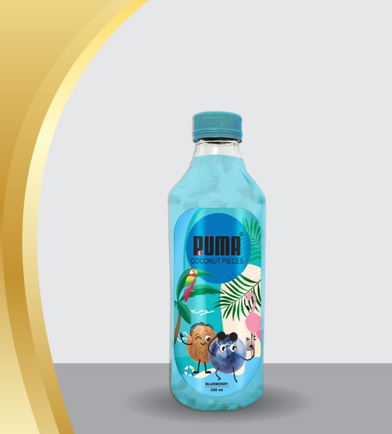 پئوما درینک - تولید کننده نوشیدنی انرژی زا و آبمیوه ارگانیک متا پیج | Meta Page تبلیغات بیزینس ها معرفی بیزینس ها در متاورس، ربات تلگرام و سایت