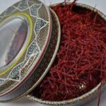 زعفران