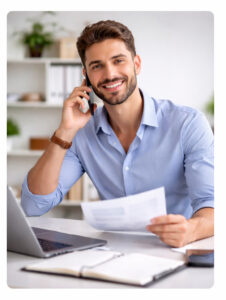 بازاریاب متاپیج