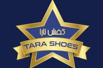 کفش تارا | تولید کننده کفش ورزشی و اسپرت