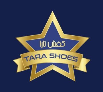 کفش تارا | تولید کننده کفش ورزشی و اسپرت